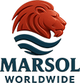marsol-logo