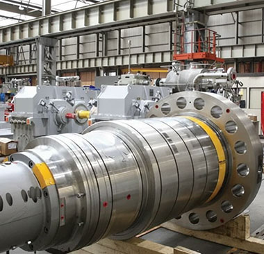 Marsol Offshore Construction Services